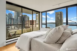 2201 3rd Ave, Seattle, WA 98121 - Photo 21