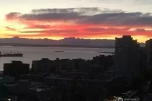 2201 3rd Ave, Seattle, WA 98121 - Photo 37