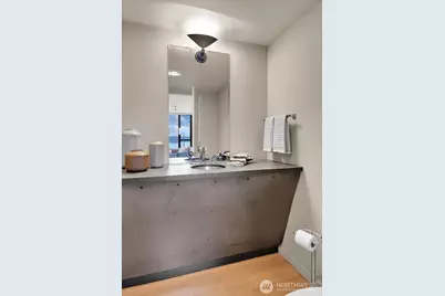 2201 3rd Avenue #2003, Seattle, WA 98121 - Photo 19