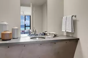 2201 3rd Ave, Seattle, WA 98121 - Photo 19