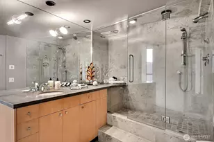 2201 3rd Ave, Seattle, WA 98121 - Photo 27