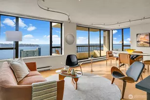 2201 3rd Ave, Seattle, WA 98121 - Photo 1