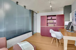 2201 3rd Ave, Seattle, WA 98121 - Photo 15