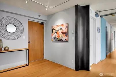 2201 3rd Avenue #2003, Seattle, WA 98121 - Photo 13