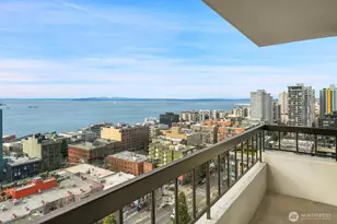 2201 3rd Ave, Seattle, WA 98121 - Photo 7