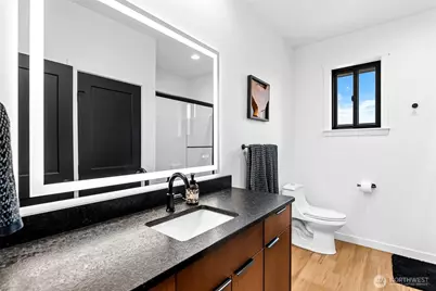 633 S Monte Verde Drive, East Wenatchee, WA 98802 - Photo 27