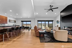 633 S Monte Verde Dr, East Wenatchee, WA 98802 - Photo 17