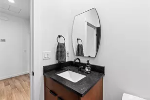 633 S Monte Verde Dr, East Wenatchee, WA 98802 - Photo 29