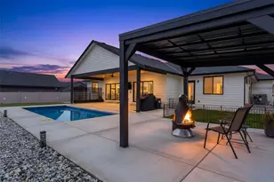 633 S Monte Verde Dr, East Wenatchee, WA 98802 - Photo 3