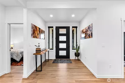 633 S Monte Verde Drive, East Wenatchee, WA 98802 - Photo 9