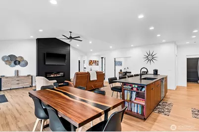 633 S Monte Verde Drive, East Wenatchee, WA 98802 - Photo 21