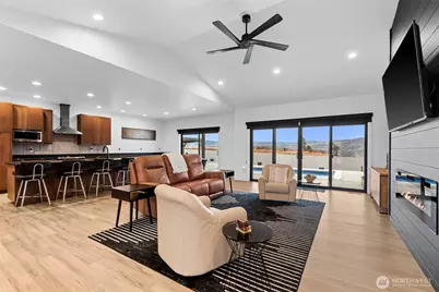 633 S Monte Verde Drive, East Wenatchee, WA 98802 - Photo 15