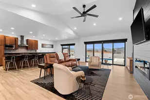 633 S Monte Verde Dr, East Wenatchee, WA 98802 - Photo 15