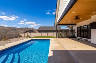 633 S Monte Verde Dr, East Wenatchee, WA 98802 - Photo 5