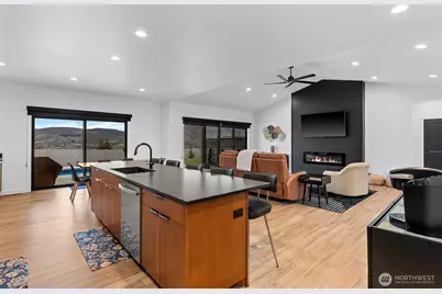 633 S Monte Verde Drive, East Wenatchee, WA 98802 - Photo 23