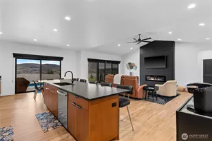 633 S Monte Verde Dr, East Wenatchee, WA 98802 - Photo 23