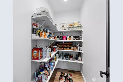 633 S Monte Verde Drive, East Wenatchee, WA 98802 - Photo 31