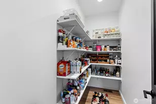 633 S Monte Verde Dr, East Wenatchee, WA 98802 - Photo 31