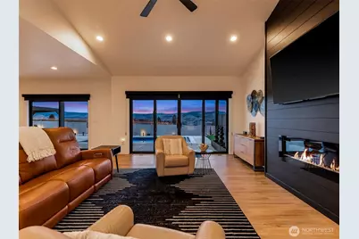 633 S Monte Verde Drive, East Wenatchee, WA 98802 - Photo 37