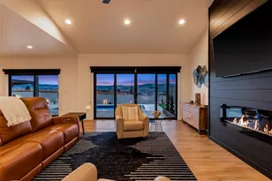 633 S Monte Verde Dr, East Wenatchee, WA 98802 - Photo 37