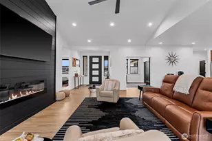 633 S Monte Verde Dr, East Wenatchee, WA 98802 - Photo 13