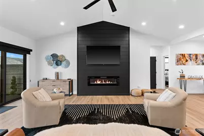 633 S Monte Verde Drive, East Wenatchee, WA 98802 - Photo 11