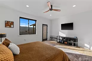 633 S Monte Verde Dr, East Wenatchee, WA 98802 - Photo 33