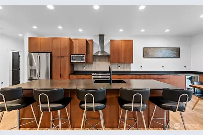 633 S Monte Verde Drive, East Wenatchee, WA 98802 - Photo 19