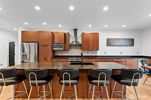 633 S Monte Verde Dr, East Wenatchee, WA 98802 - Photo 19