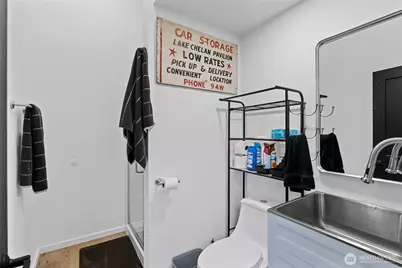 633 S Monte Verde Drive, East Wenatchee, WA 98802 - Photo 39