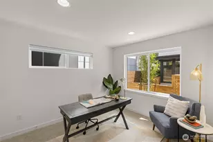 8335 B 12th Ave NW, Seattle, WA 98117 - Photo 17