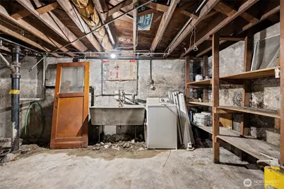 125 S 64th Street, Tacoma, WA 98408 - Photo 27