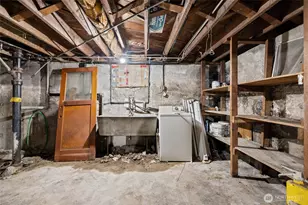 125 S 64th St, Tacoma, WA 98408 - Photo 27