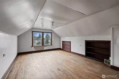 125 S 64th Street, Tacoma, WA 98408 - Photo 21