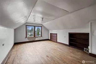 125 S 64th St, Tacoma, WA 98408 - Photo 21