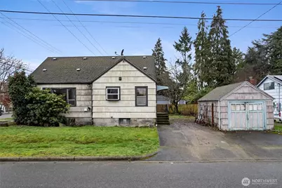 125 S 64th Street, Tacoma, WA 98408 - Photo 35