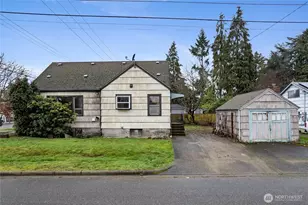 125 S 64th St, Tacoma, WA 98408 - Photo 35