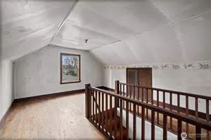 125 S 64th St, Tacoma, WA 98408 - Photo 23