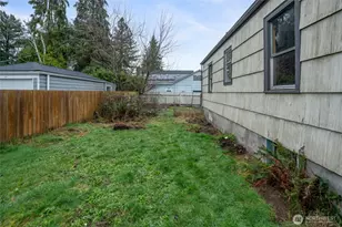 125 S 64th St, Tacoma, WA 98408 - Photo 33