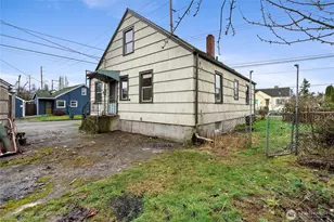 125 S 64th St, Tacoma, WA 98408 - Photo 31