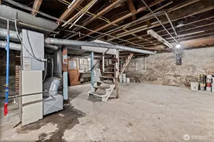 125 S 64th St, Tacoma, WA 98408 - Photo 29