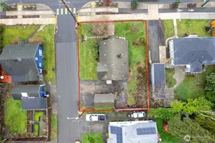 125 S 64th St, Tacoma, WA 98408 - Photo 39