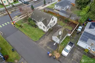 125 S 64th St, Tacoma, WA 98408 - Photo 37