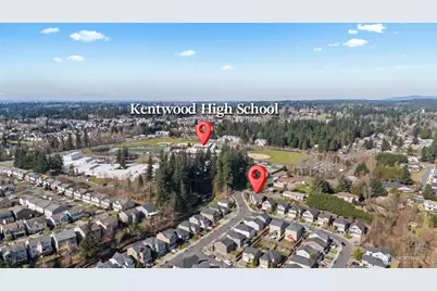 25836 168th Place SE, Covington, WA 98042 - Photo 35