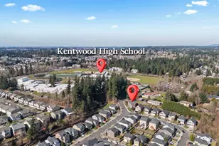 25836 168th Pl SE, Covington, WA 98042 - Photo 35