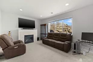 25836 168th Pl SE, Covington, WA 98042 - Photo 9