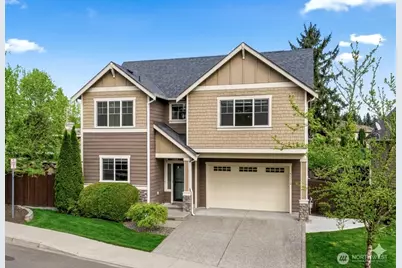 25836 168th Place SE, Covington, WA 98042 - Photo 39