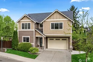 25836 168th Pl SE, Covington, WA 98042 - Photo 39