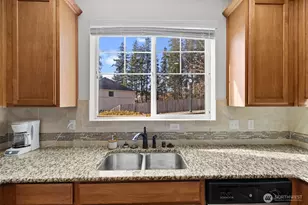 25836 168th Pl SE, Covington, WA 98042 - Photo 11