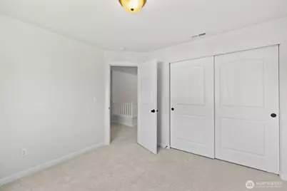 25836 168th Place SE, Covington, WA 98042 - Photo 23